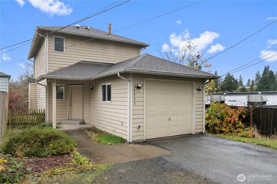4733 Carlton Road, Everett, WA 98203 - Image #3
