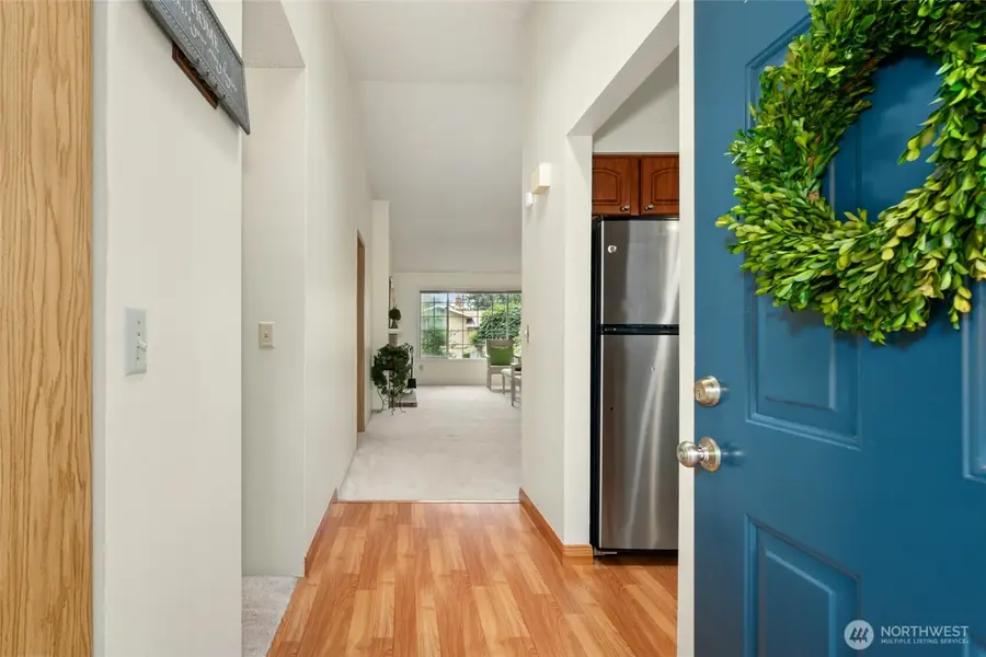 12371 SE 41st Lane, Bellevue, WA 98006 - Image #2