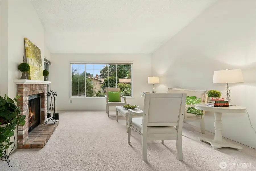 12371 SE 41st Lane, Bellevue, WA 98006 - Image #3