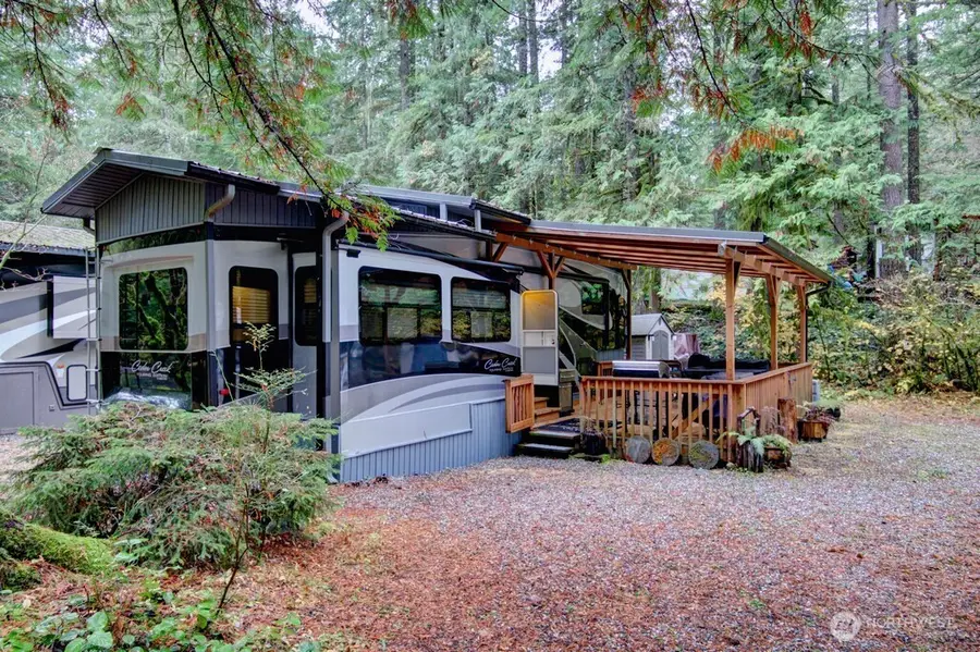 245 Schinn Canyon Court, Deming, WA 98244 - Image #2