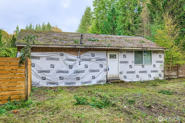 16955 185th Avenue Ne, Woodinville, WA 98072