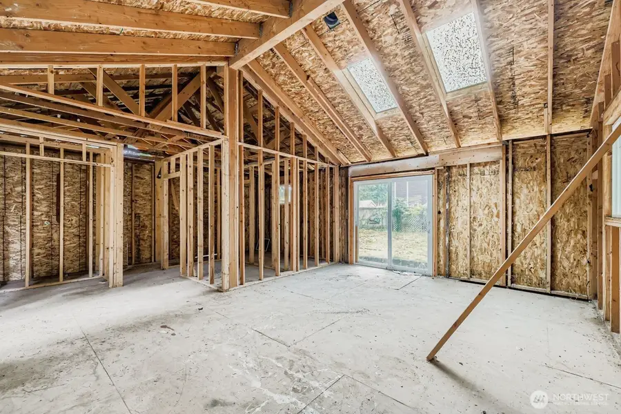 16955 185th Avenue Ne, Woodinville, WA 98072 - Image #2