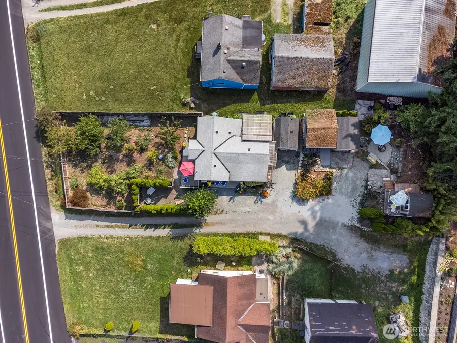 1026 W Mukilteo Boulevard, Everett, WA 98203 - Image #3