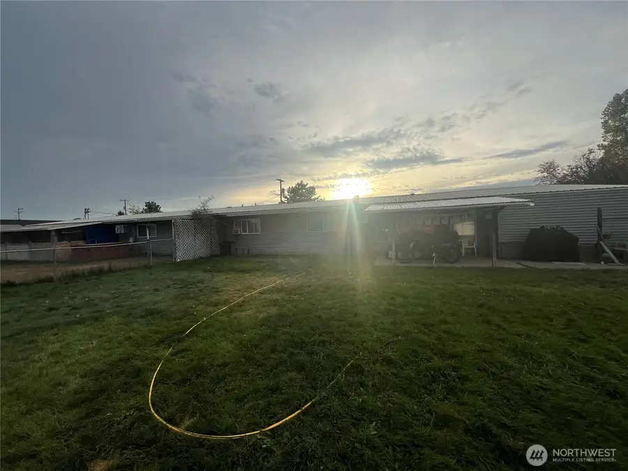 428 Biggs Road #430, Moses Lake, WA 98837 - Image #2