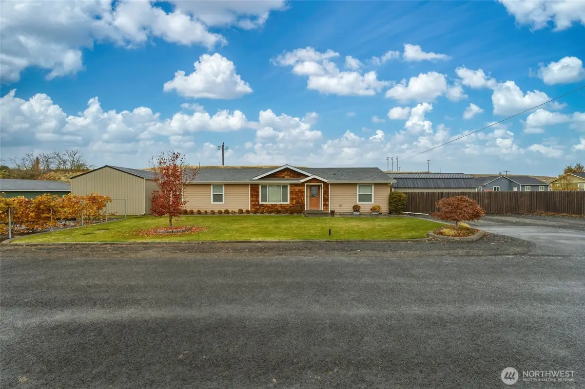 54 Baldwin Road, Walla Walla, WA 99362 - Image #1