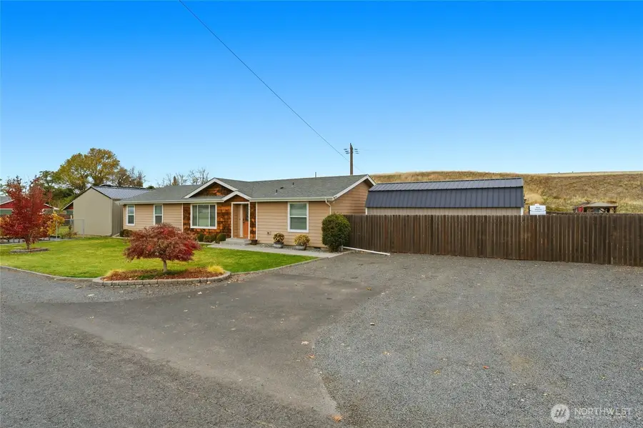 54 Baldwin Road, Walla Walla, WA 99362 - Image #2