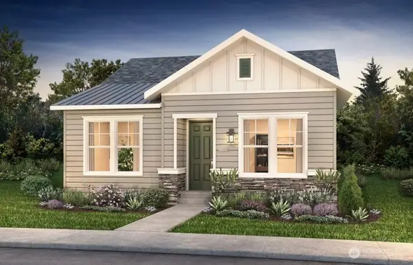 20617 147th Road E #782, Bonney Lake, WA 98391