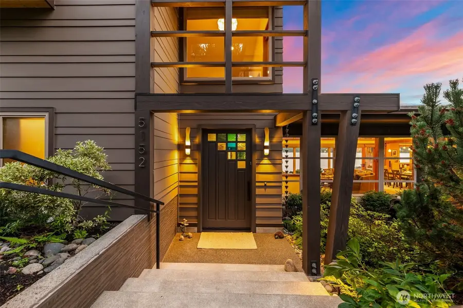 5152 Cromwell Drive Nw, Gig Harbor, WA 98335 - Image #3