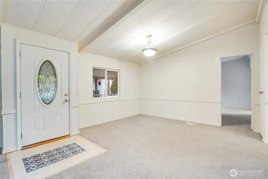 2500 S 370th Street #126, Federal Way, WA 98003 - Image #3