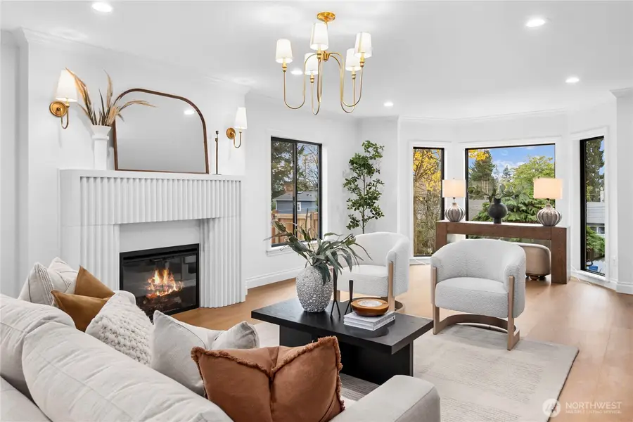 12216 Palatine Avenue N, Seattle, WA 98133 - Image #3