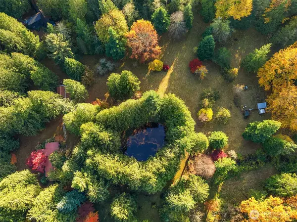 4525 378th Place Se, Snoqualmie, WA 98065