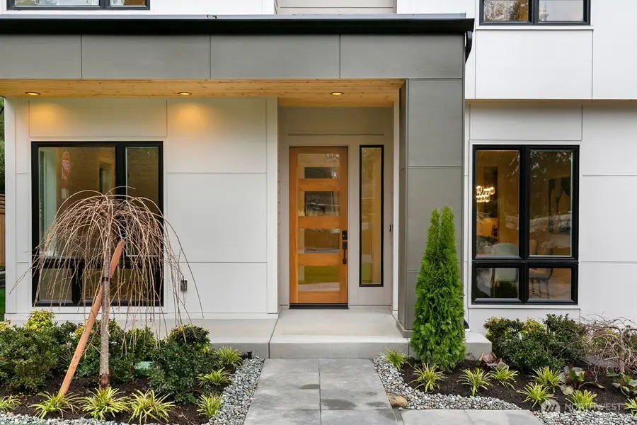 1455 153rd Place Se, Bellevue, WA 98008 - Image #2