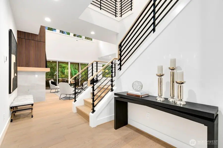 1455 153rd Place Se, Bellevue, WA 98008 - Image #3