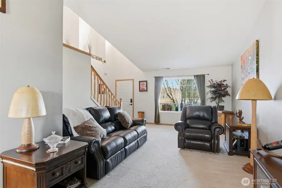 9022 Andes Court Se, Yelm, WA 98597 - Image #3