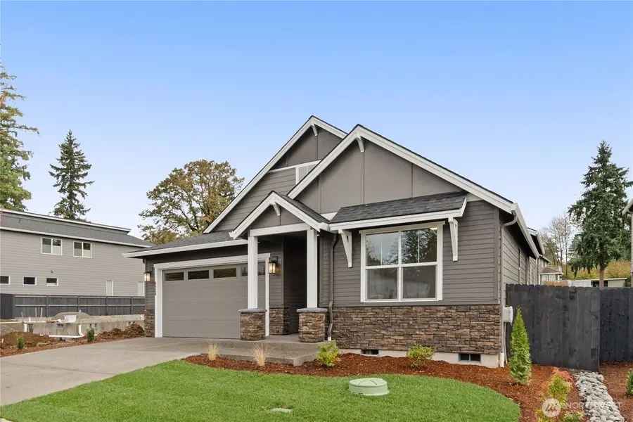 16417 30th Avenue E #9, Tacoma, WA 98446 - Image #3