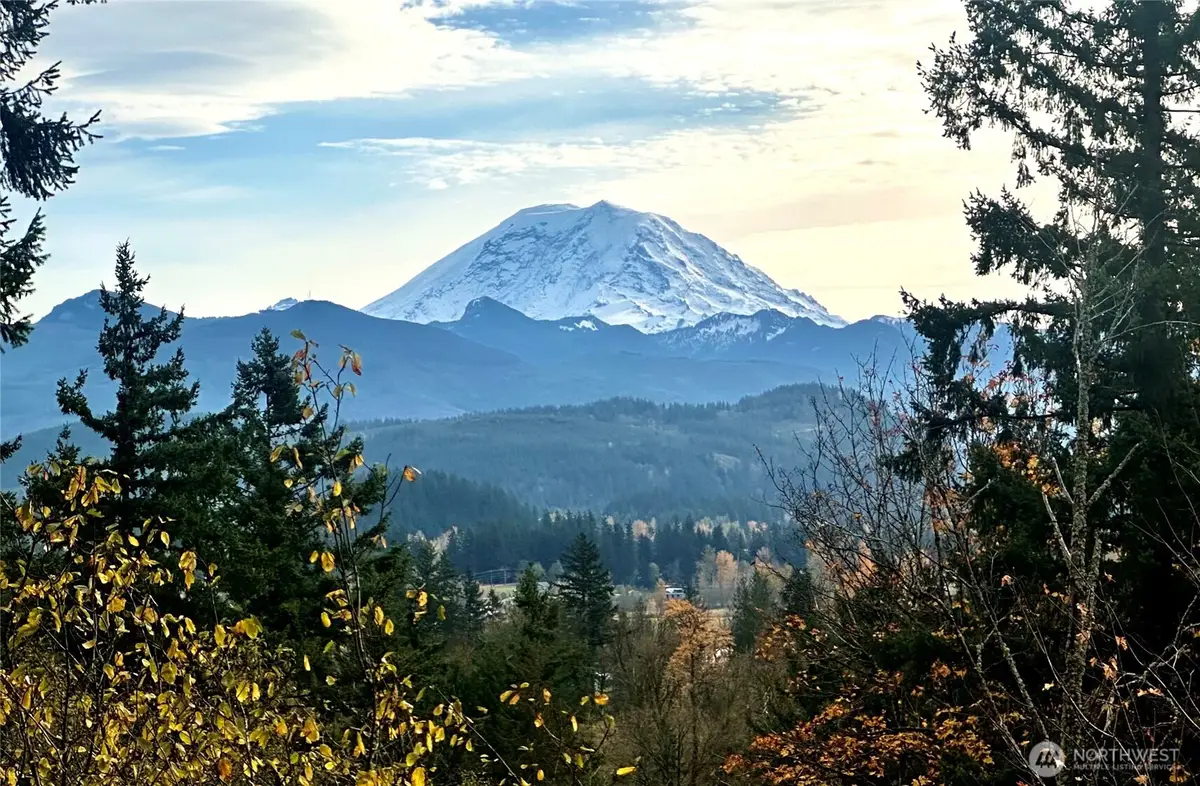 27325 SE 402nd, Enumclaw, WA 98022 - Image #1