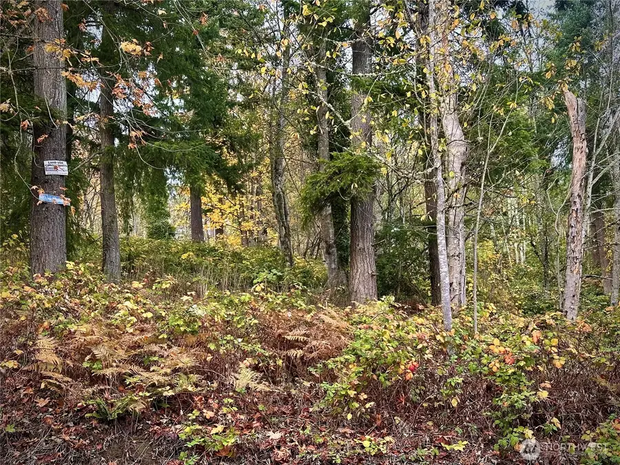 27325 SE 402nd, Enumclaw, WA 98022 - Image #3