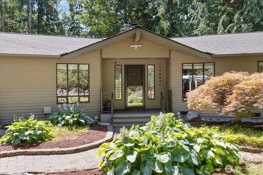 16224 82nd Street Se, Snohomish, WA 98290 - Image #2