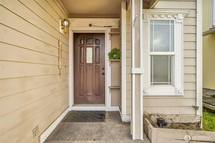 13308 108th Avenue E, Puyallup, WA 98374 - Image #2