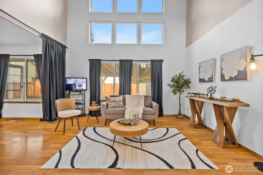 13308 108th Avenue E, Puyallup, WA 98374 - Image #3