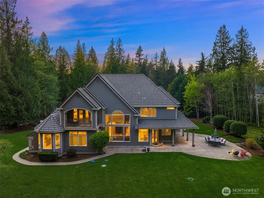 16243 SE 326th Street, Auburn, WA 98092 - Image #3