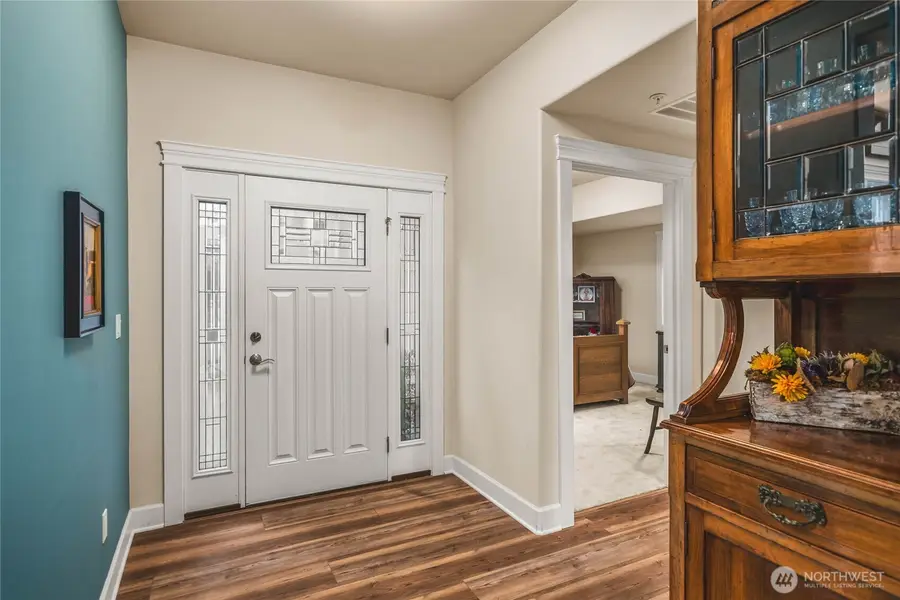 2301 Sundown Court, Anacortes, WA 98221 - Image #3