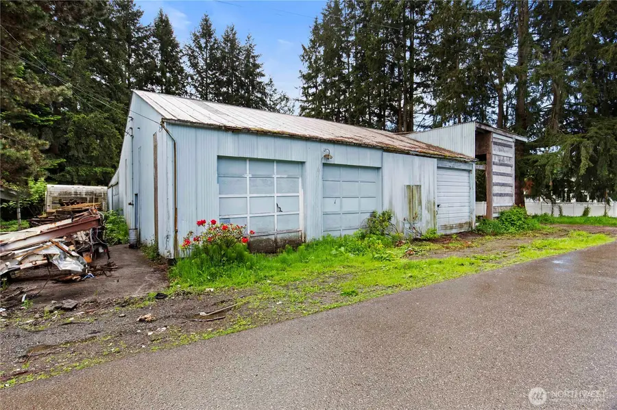 13516 Virginia Street, Snohomish, WA 98290 - Image #3