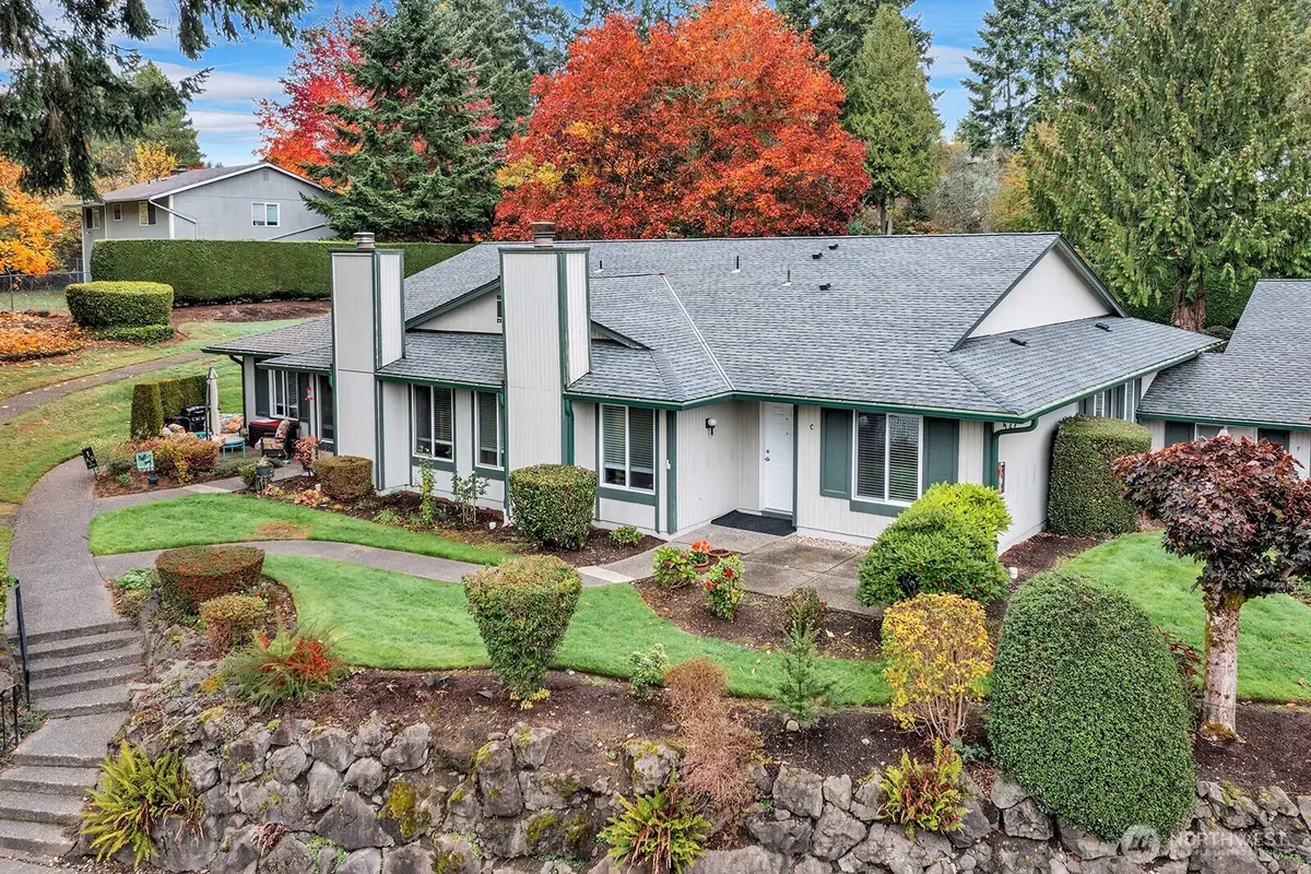 527 S 323rd Place #18c, Federal Way, WA 98003 - Image #1