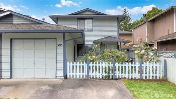 9130 11th Place W, Everett, WA 98204