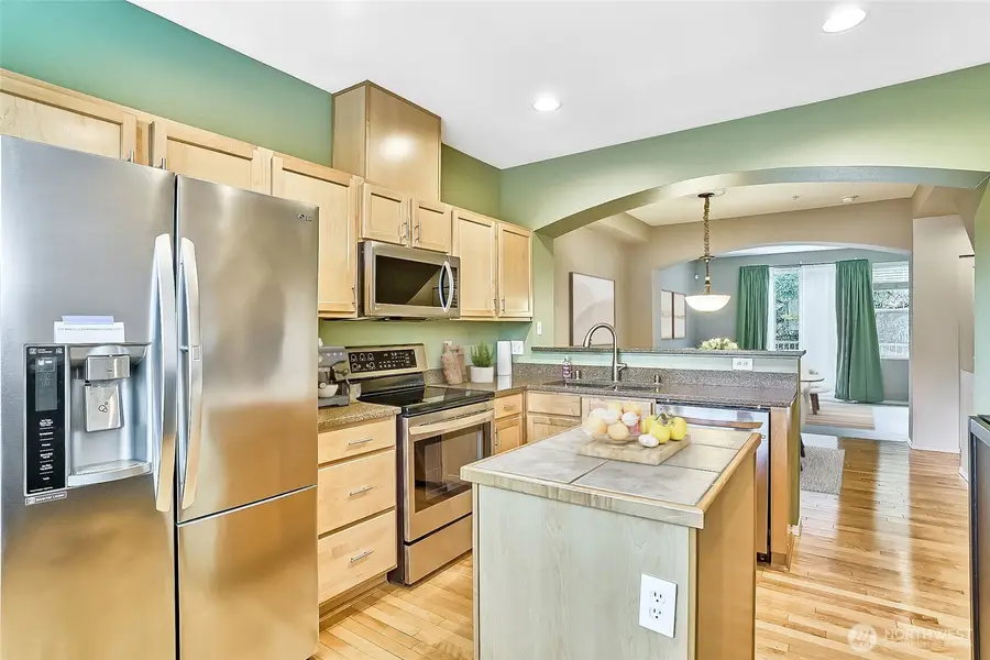 15325 SE 155th Place #Y3, Renton, WA 98058 - Image #2