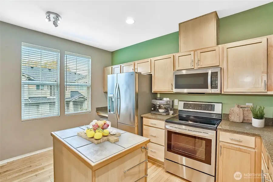 15325 SE 155th Place #Y3, Renton, WA 98058 - Image #3