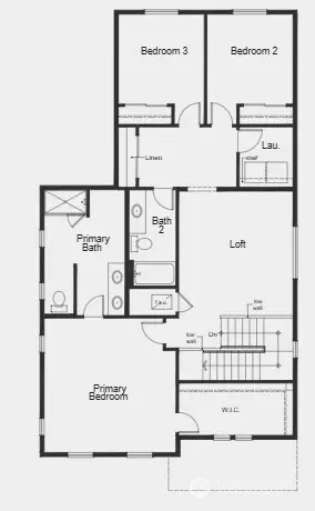 6261 Crestner Drive Sw #394, Port Orchard, WA 98367 - Image #3