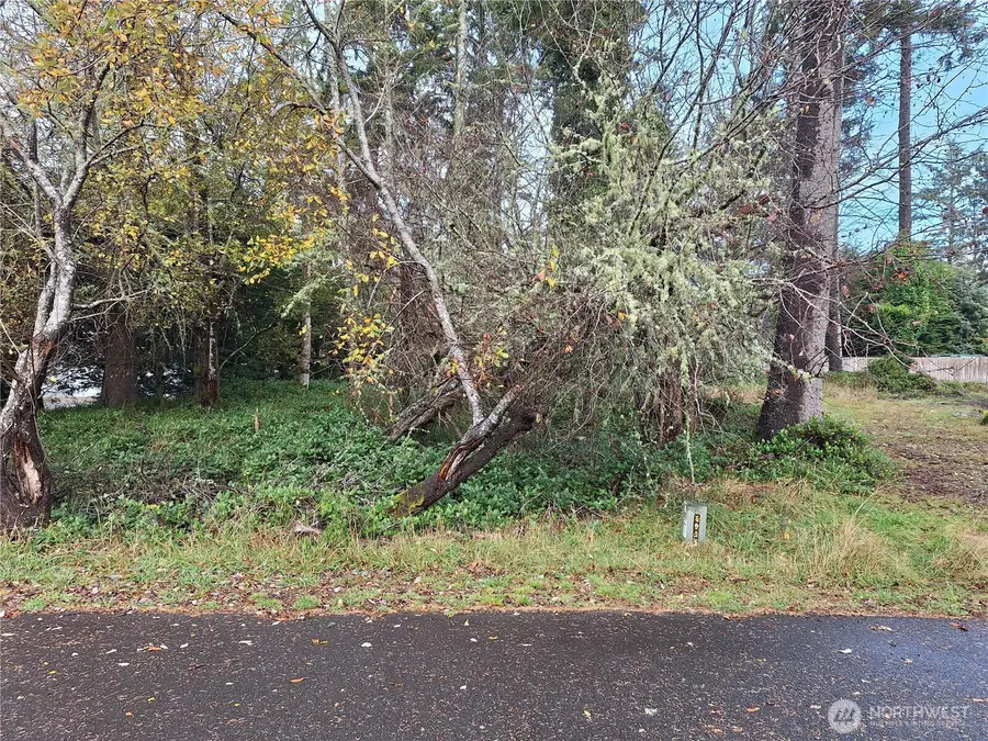 510 Chickamin Court Se #606, Ocean Shores, WA 98569 - Image #2