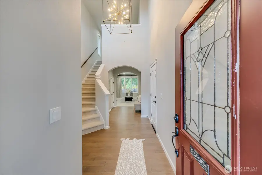 5632 James Place Se, Olympia, WA 98501 - Image #2