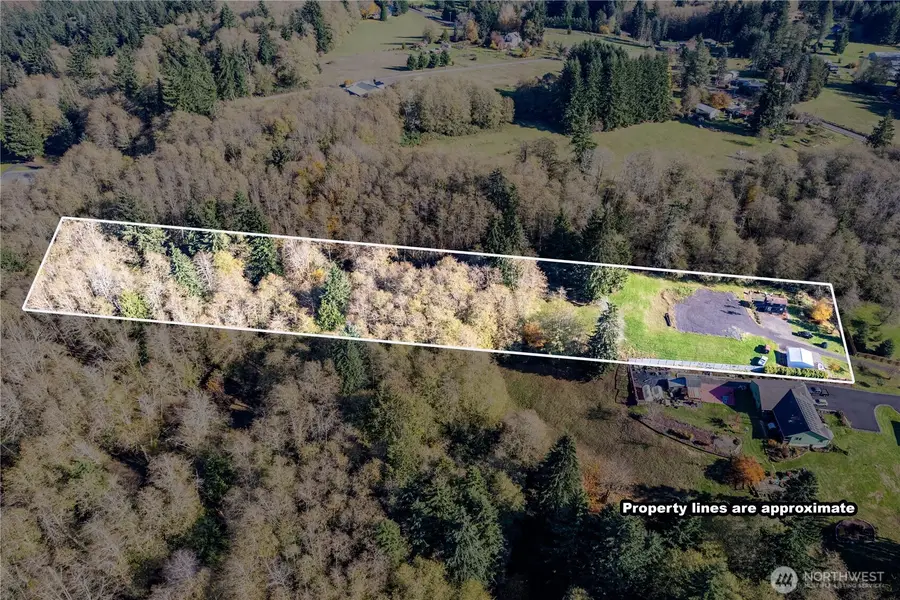 942 Stella Road, Longview, WA 98632 - #2