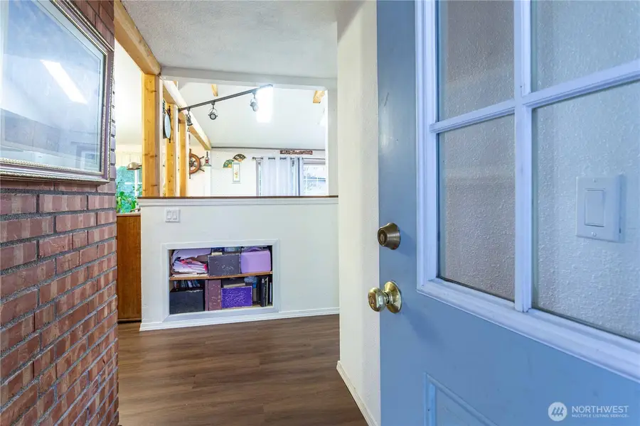 12517 Markwood Road, Burlington, WA 98233 - Image #3