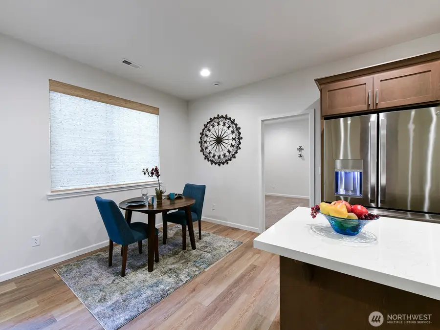 621 153rd Street Ct E, Tacoma, WA 98445 - Image #3