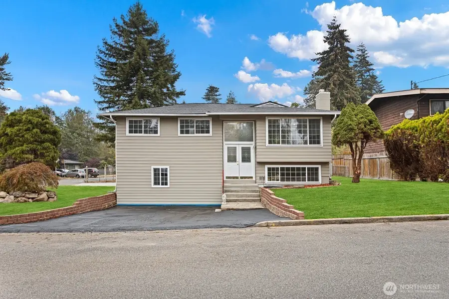 29317 44th Place S, Auburn, WA 98001 - Image #2