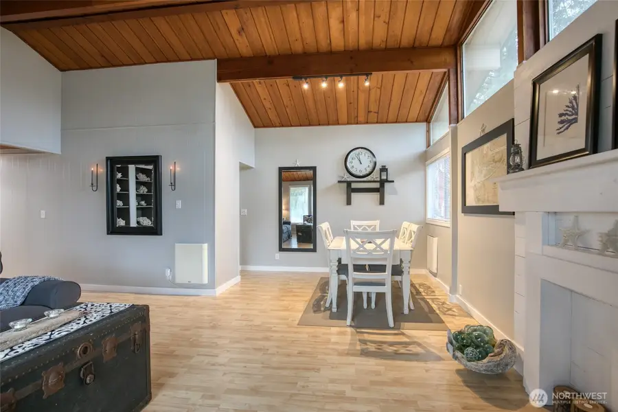 140 Jib Street Nw, Ocean Shores, WA 98569 - Image #2