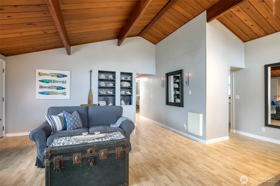 140 Jib Street Nw, Ocean Shores, WA 98569 - Image #3