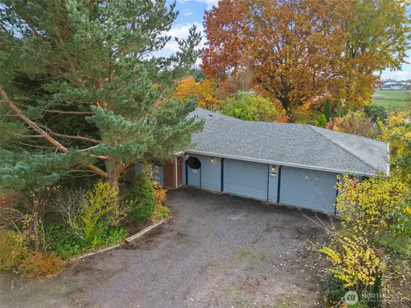 27810 NE 10th Avenue, Ridgefield, WA 98642