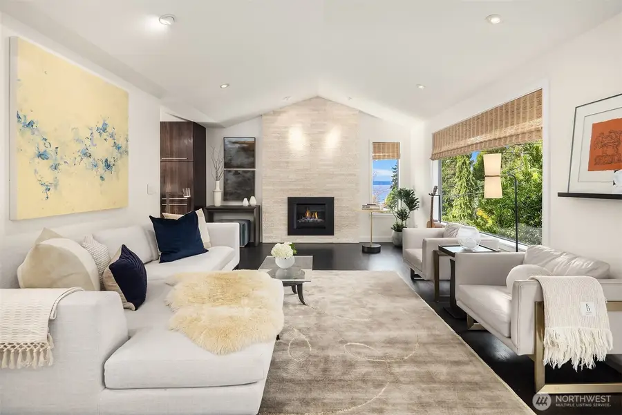 4321 SW Trenton Street, Seattle, WA 98136 - Image #3