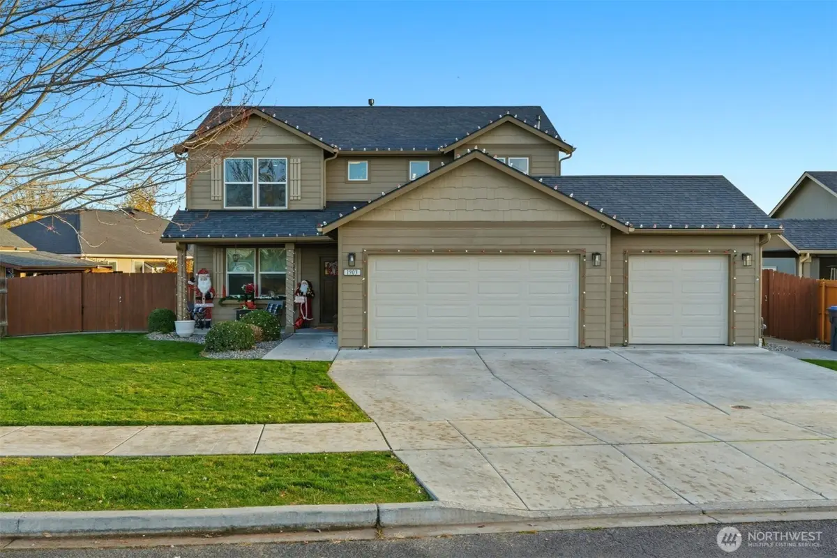 1903 Alco Avenue, Walla Walla, WA 99362 - Image #1