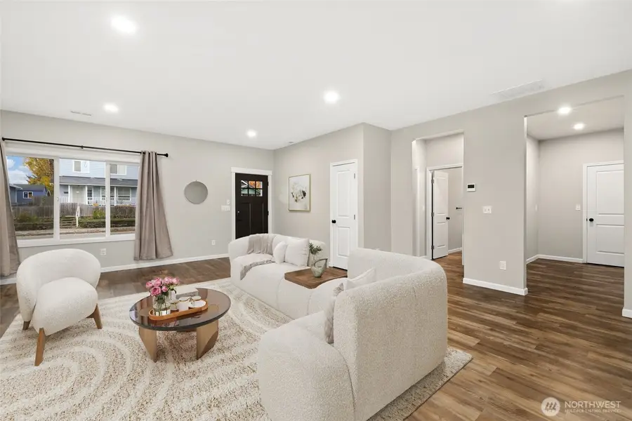 3626 E Howe Street, Tacoma, WA 98404 - Image #3