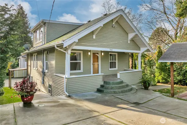 1547 SW Myrtle Street, Seattle, WA 98106