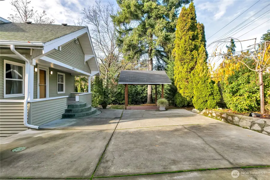 1547 SW Myrtle Street, Seattle, WA 98106 - Image #3