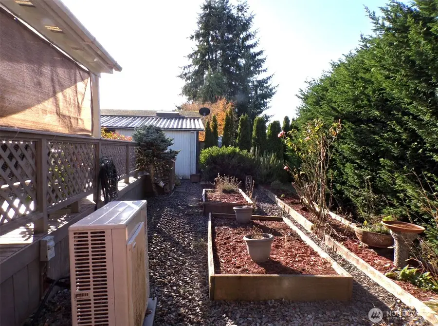 1427 100th Street Sw #50, Everett, WA 98204 - Image #3
