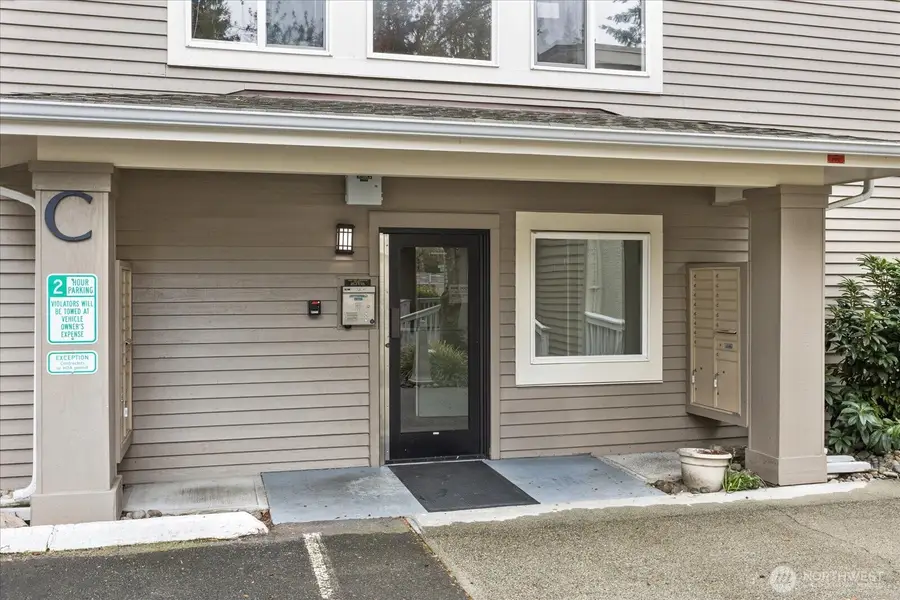 12631 NE 9th Place #C205, Bellevue, WA 98005 - Image #3