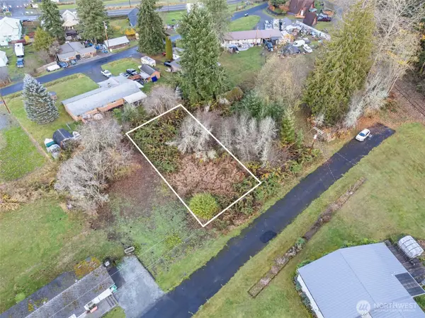 1 Roosevelt Street, Mineral, WA 98355