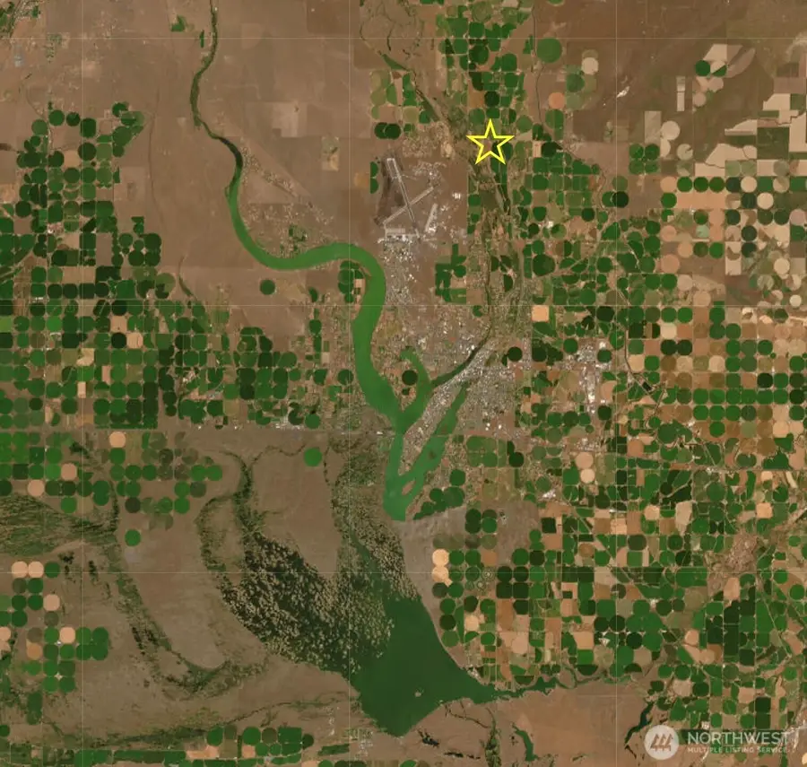 10697 10 Ne #1, Moses Lake, WA 98837 - Image #3